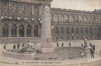 FR_place_1903-1938_STRASBOURG Le Monument Pasteur.jpg