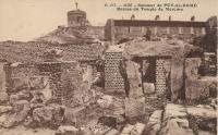 FR_place_1903-1938_Sommet du PUY-de-DOME - Ruines du Temple de Mercure.jpg