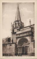 FR_place_1903-1938_TARASCON EGLISE SAINTE-MARTHE.jpg