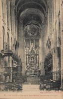 FR_place_1903-1938_TOULOUSE BASILIQUE SAINT-SERNIN.jpg