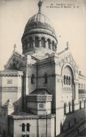 FR_place_1903-1938_TOURS (I-et-L.) La Basilique St-Martin.jpg