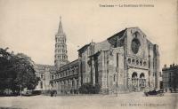 FR_place_1903-1938_Toulouse - La Basilique St-Sernin.jpg