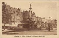 FR_place_1903-1938_Valence - La Fontaine Monumentale et le Boulevard Maurice-Clerc.jpg