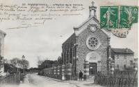 FR_place_1908_ARGENTEUIL. L'Eglise de la Colonie.jpg