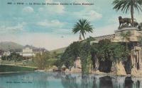 FR_place_1912_NICE - La Grotte des Nouveaux Jardins et Casino color.jpg