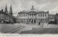 FR_place_1913_CHALONS-SUR-MARNE. Place de l'Hotel de Ville.jpg