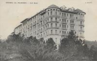 FR_place_1913_Golf Hotel, Hyeres.jpg