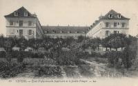 FR_place_1914_NEVERS. - Ecole Professionnelle Superieure et le Jardin Potager.jpg