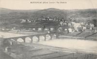 FR_place_1914_RETOURNAC (Haute Loire) - Vue Generale.jpg