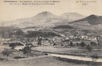 FR_place_1914_RETOURNAC. Route de Craponne et de Tiranges.jpg