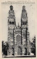 FR_place_191938_Tours (I.-et-L.). Cathedrale Saint-Gatien.jpg