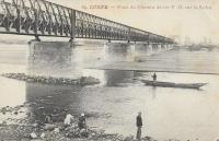 FR_place_191x_COSNE - Pont du Chemin de fer P-O. sur la Loire..jpg