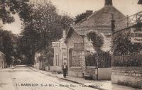 FR_place_1926_BARBIZON (S.-et-M.) Grande Rue - Les Pleiades.jpg