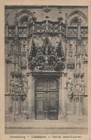 FR_place_1926_Strasbourg - Cathedrale - Portail Saint-Laurent.jpg