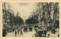 FR_place_1928_MARSEILLE Cours Belsunce.jpg