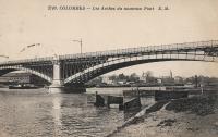 FR_place_1934_COLOMBES - Les Arches du nouveau Pont.jpg