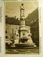 IT_place_1914_Bozen Waltherdenkmal.jpg