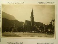 IT_place_19xx_Bozen - Waltherplatz mit Pfarrkirche.jpg