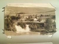 LU_Place_1900-1949_Coo. La Cascade et panorama.jpg