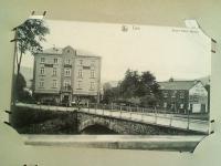 LU_Place_1900-1949_Diekirch. Grand Hotel Baron.jpg