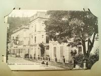 LU_Place_1900-1949_Diekirch. Grand Hotel des Ardennes.jpg