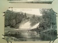 LU_Place_1900-1949_Diekirch. La Cascade et le pont en bois. Coo..jpg