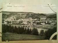 LU_Place_1900-1949_Diekirch. Panorama pris de la Bardi. Ch. Bernhueft.jpg