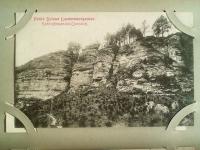 LU_Place_1900-1949_Kohlscheuer-lez-Consdorf. Petite Suisse Luxembourgeoise.jpg