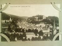 LU_Place_1900-1949_LAROCHETTE. SOUVENIR DE LAROCHETTE.jpg