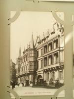 LU_Place_1900-1949_LUXEMBOURG. Palais Grand-Ducal.jpg