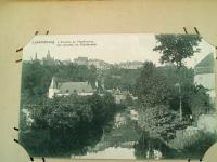 LU_Place_1900-1949_Luxembourg Die Alzette im Pfaffenthal.jpg