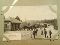 LU_Place_1900-1949_Luxembourg Entree de la ville.jpg