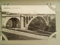 LU_Place_1900-1949_Luxembourg Le nouveau Pont.jpg