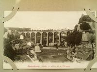 LU_Place_1900-1949_Luxembourg Viaduc et vallee de la Petrusse.jpg