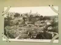 LU_Place_1900-1949_Luxembourg Ville haute et faubourg du Grund.jpg