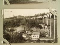 LU_Place_1900-1949_Luxembourg bridge.jpg