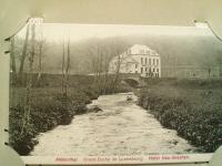 LU_Place_1900-1949_Mullerthal. Grand-Duche de Luxembourg. Hotel Nau-Grechen.jpg