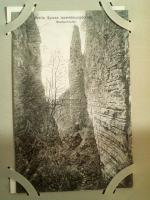 LU_Place_1900-1949_Petite Suisse luxembourgeoise. Wolfsschlucht.jpg