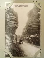 LU_Place_1900-1949_Suisse Luxembourgeoise. Route de Berdorf Grundhof.jpg