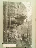 LU_Place_1900-1949_Suisse Luxembourgeoise. Sentier de Consdorf.jpg