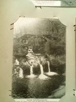 LU_Place_1900-1949_Suisse luxembourgeoise. Chute de Erp.jpg