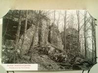 LU_Place_1900-1949_Suisse luxembourgeoise. Partie pres de Eulenburg.jpg