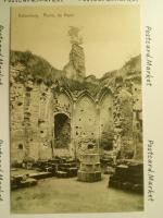 NL_place_19xx_Ruine, de Kapel, Valkenburg.jpg