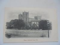 UK_Place_19xx_Ripon Cathedral from S.E..jpg