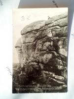 UK_climbing_1908_The Flured Column, Almscliff Crag.jpg