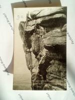 UK_climbing_1908_The Leaf Climb, Almscliff Crag.jpg