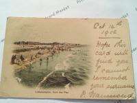 UK_place_1901_Littlehampton, from the Pier.jpg