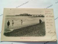 UK_place_1901_Rough Sea and Pier.jpg