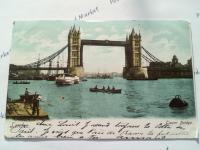 UK_place_1903_London Tower Bridge color.jpg