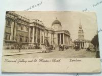 UK_place_1903_National Gallery and St. Martin's Church, London.jpg